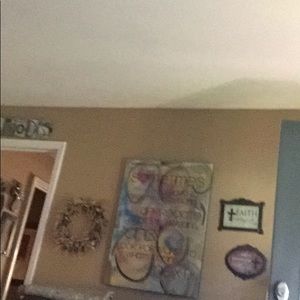 Meet your Posher, Tena